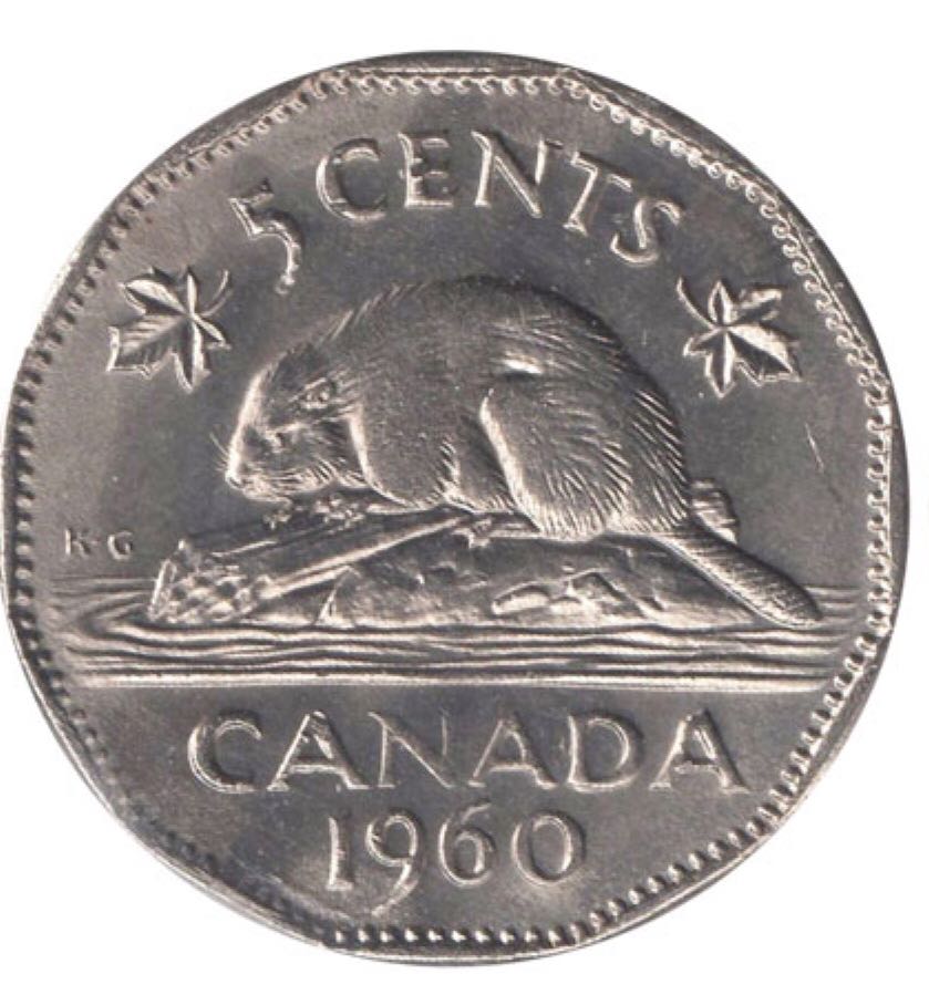 1901 Deutsches Reich