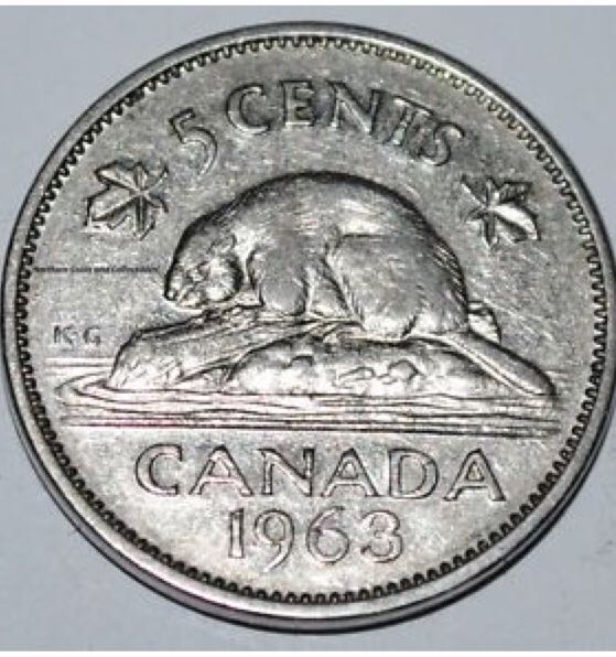 1908 Hungarian 100 Korona