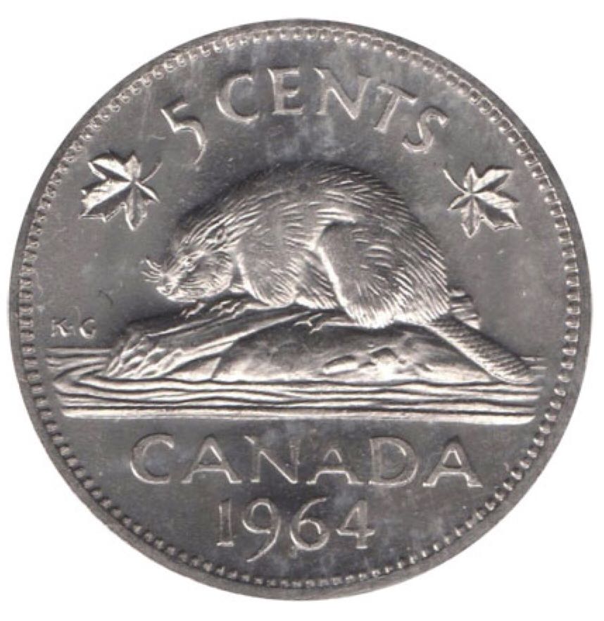 Half Dollar - Kennedy Bicentennial Reverse, Clad