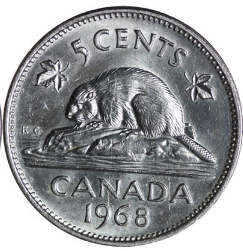 1974 George Washington Quarter Dollar