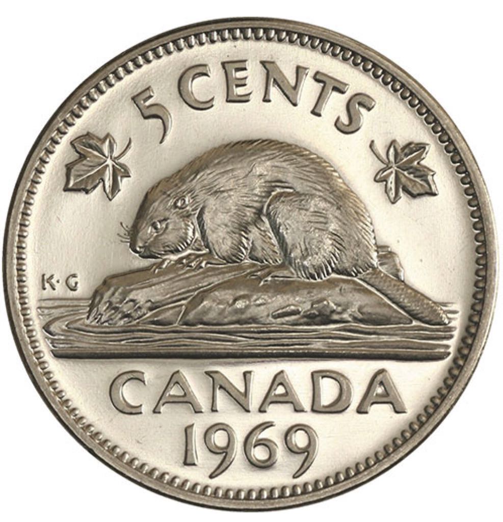 Image 11509