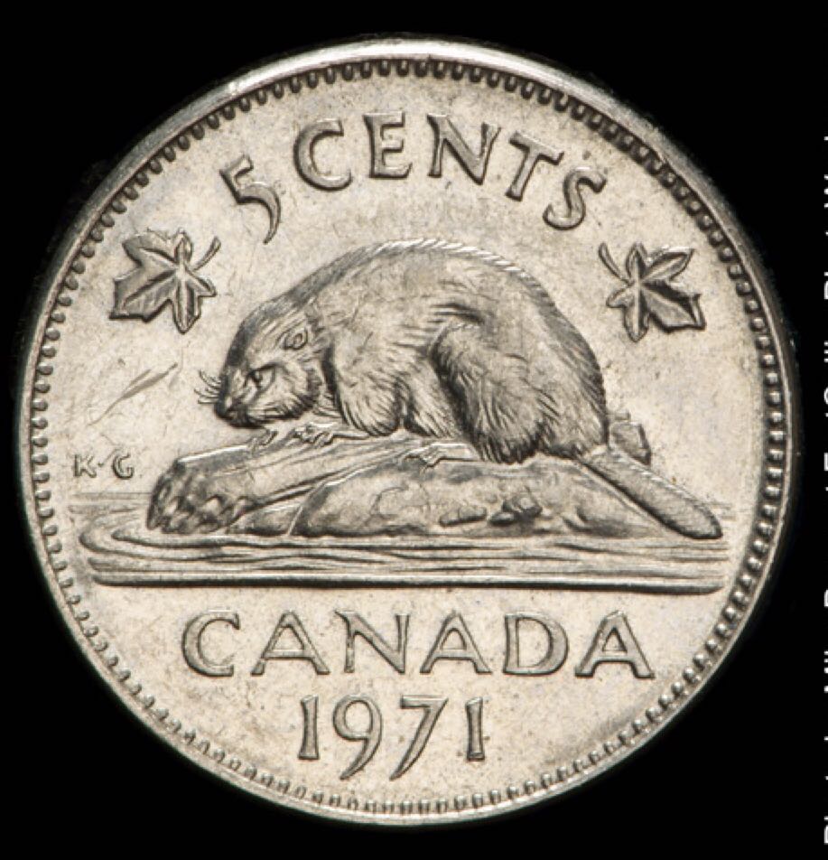 Jerusalem Of Gold Medal