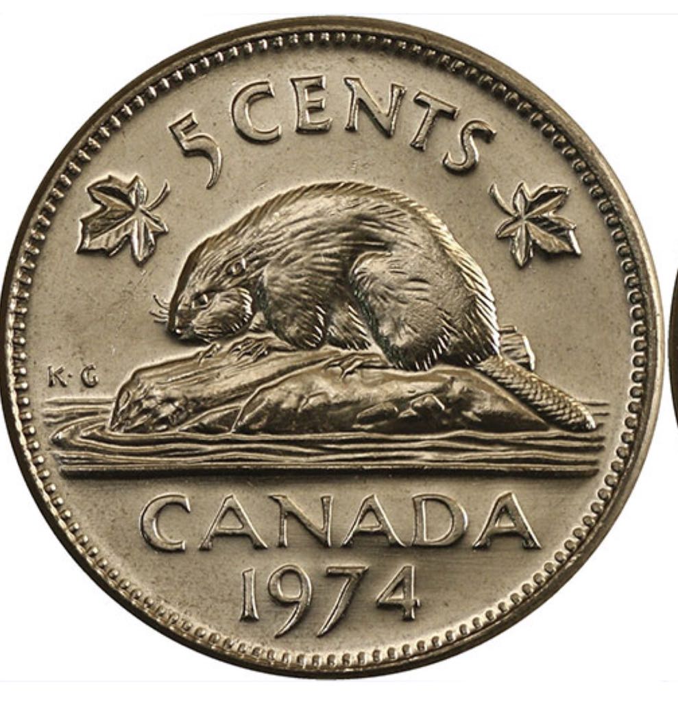 2014 Siver American Eagle Proof