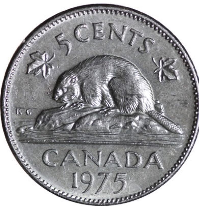 1894 O Morgan Silver Dollar