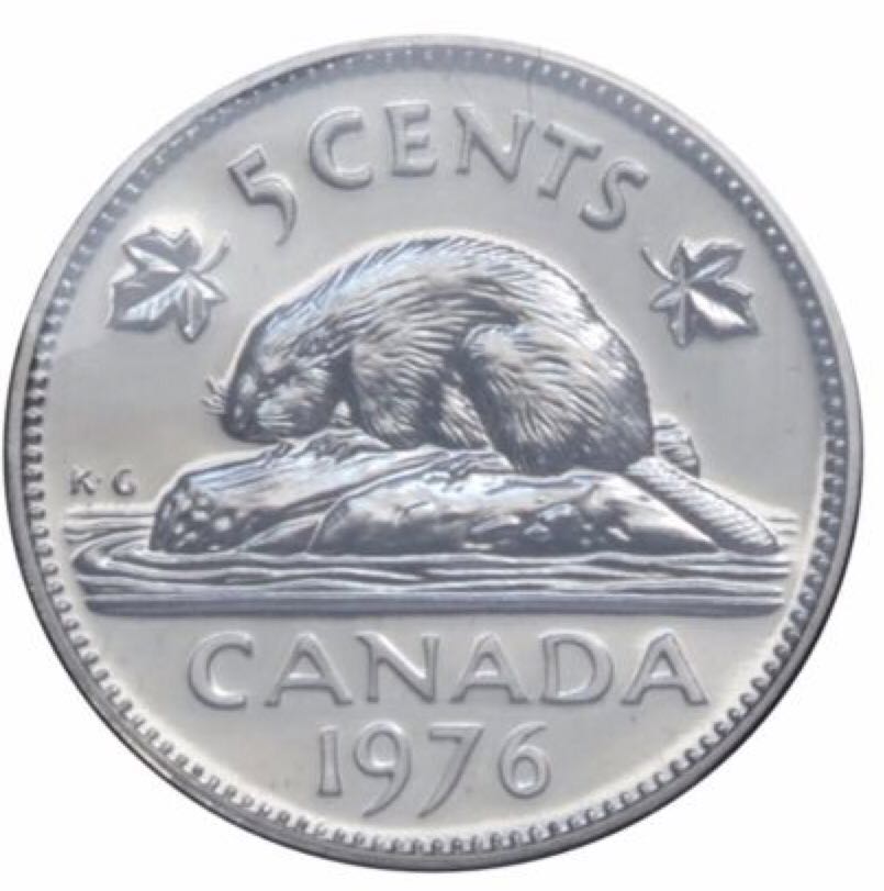 Belgium 1 Franc 1991