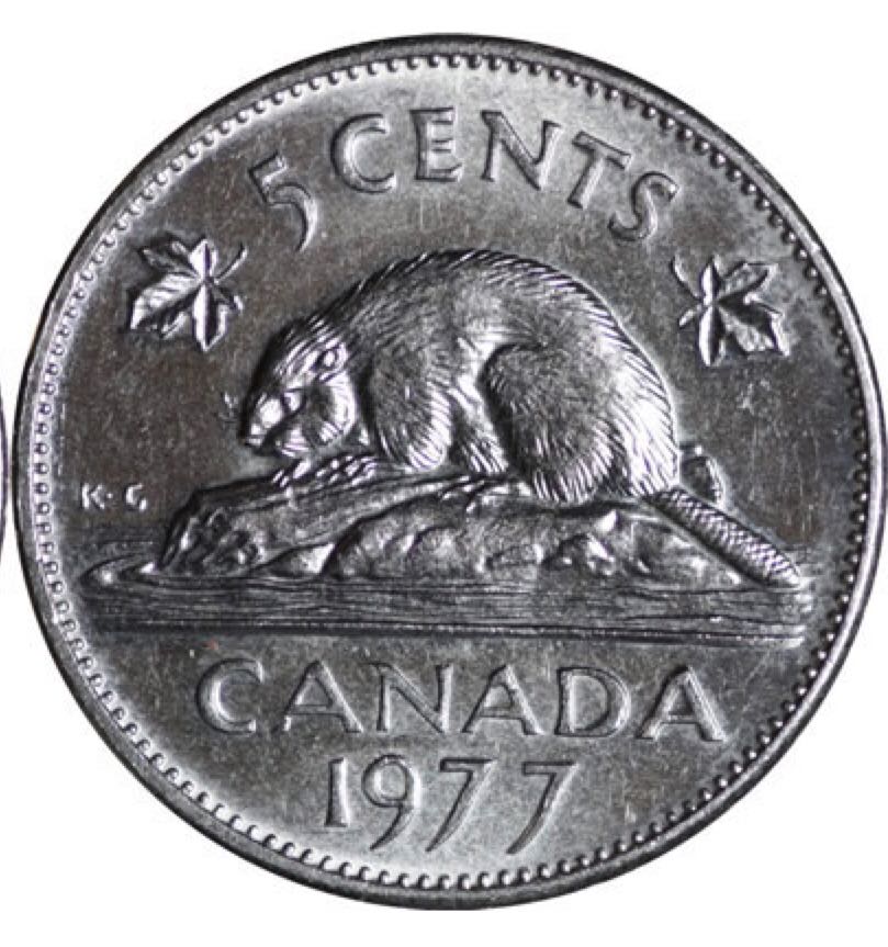 US Mint Presidential $1 Coin Proof Set