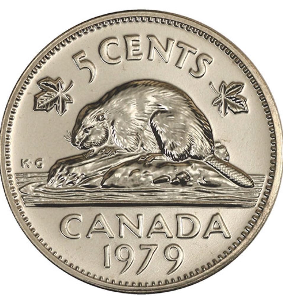 2004 P US Mint Proof Set