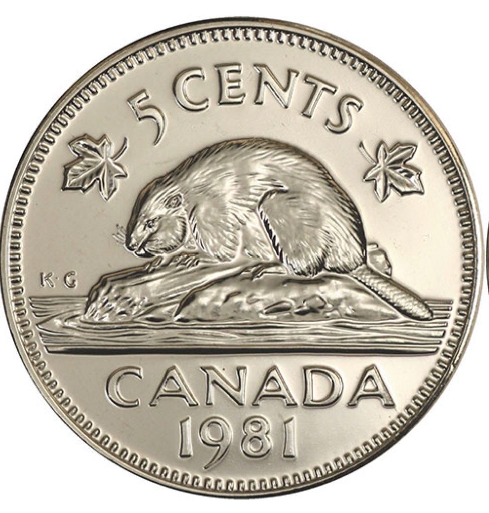 Britannia - 40th Anniversary Of The End Of World War II