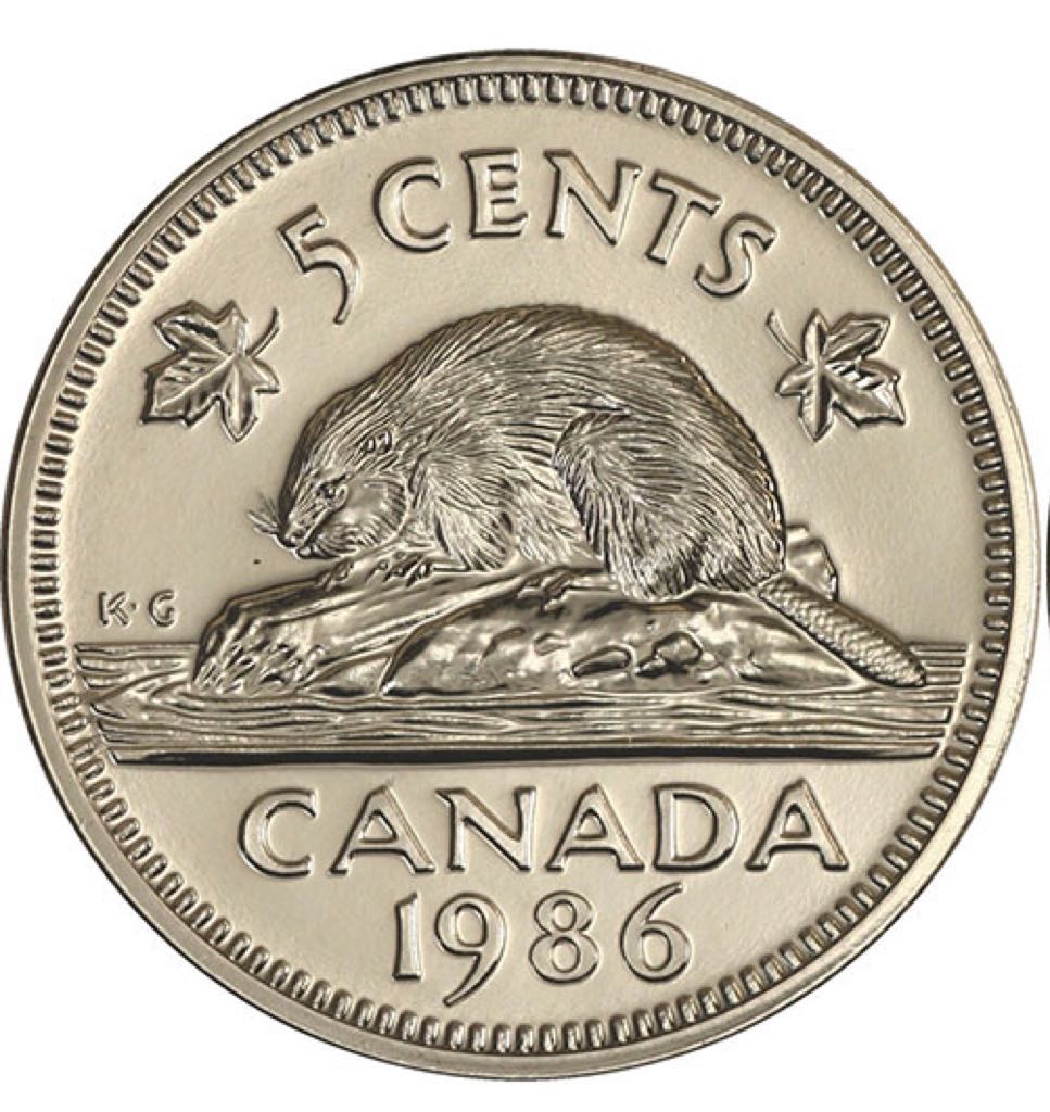 Plata Muerta 100g (Patina)