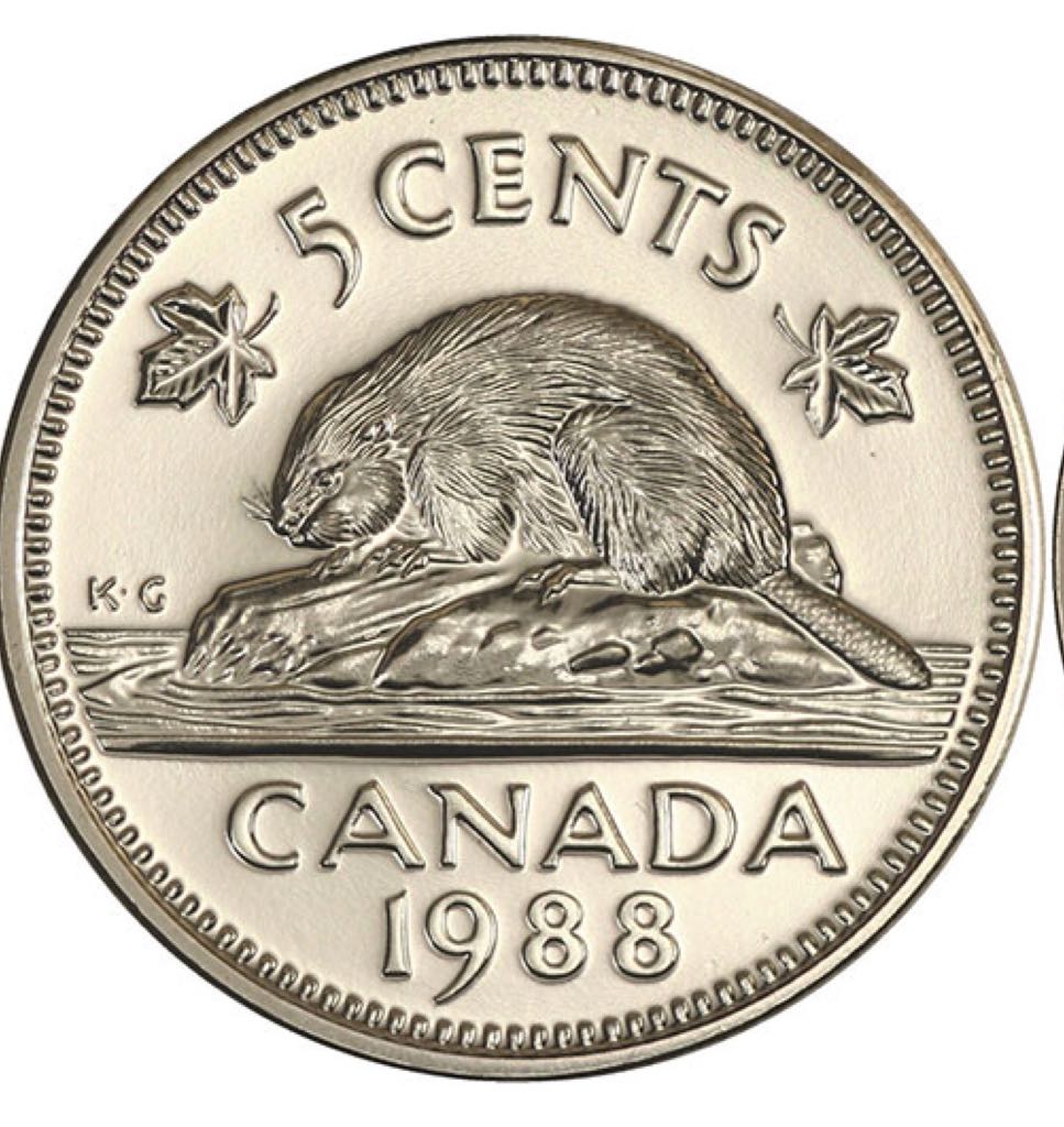 Ensemble Hors Circulation 1999