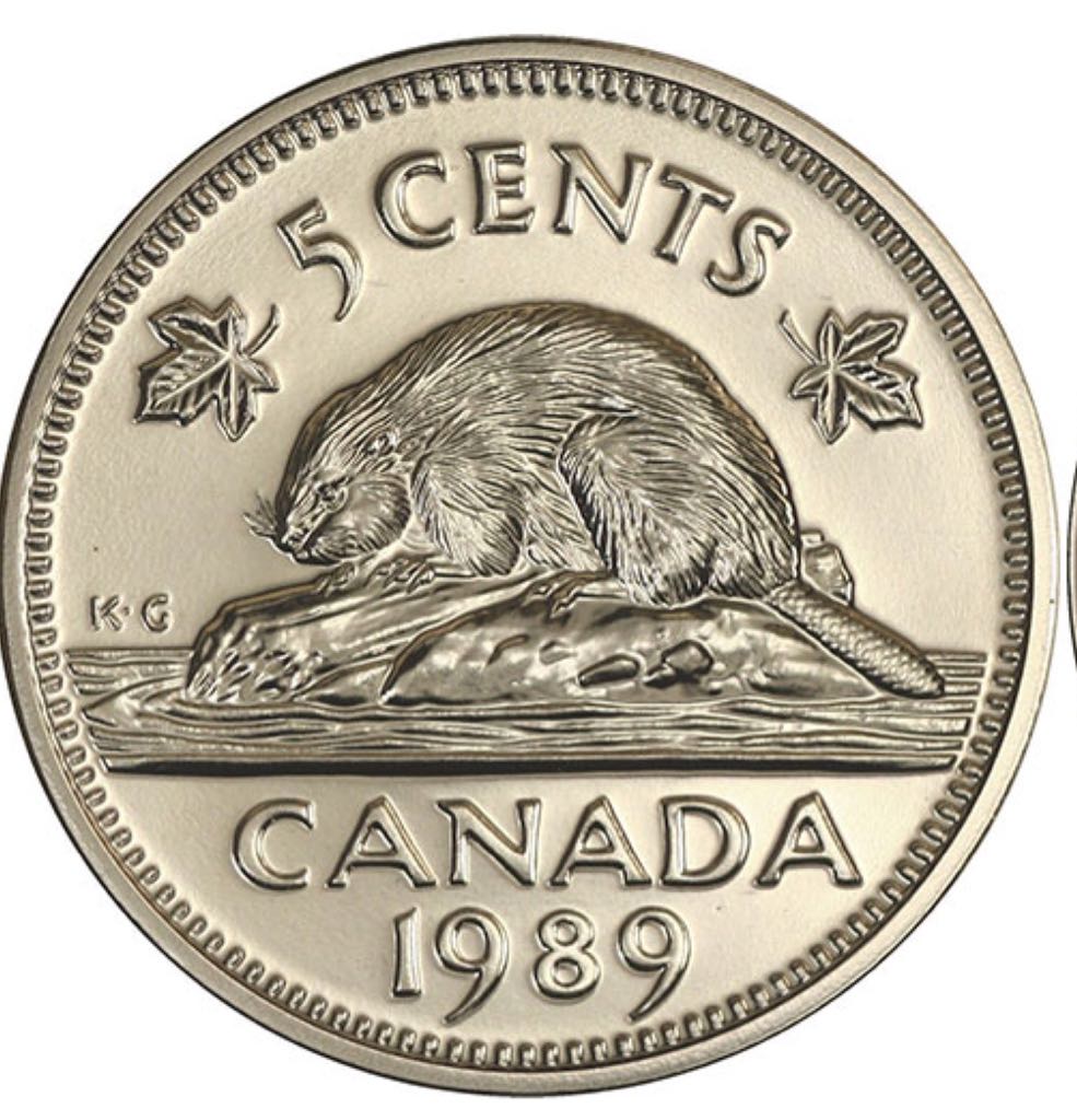 Image 11530