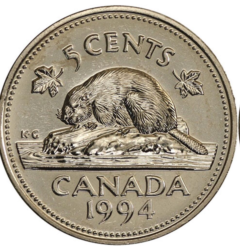 Image 11536