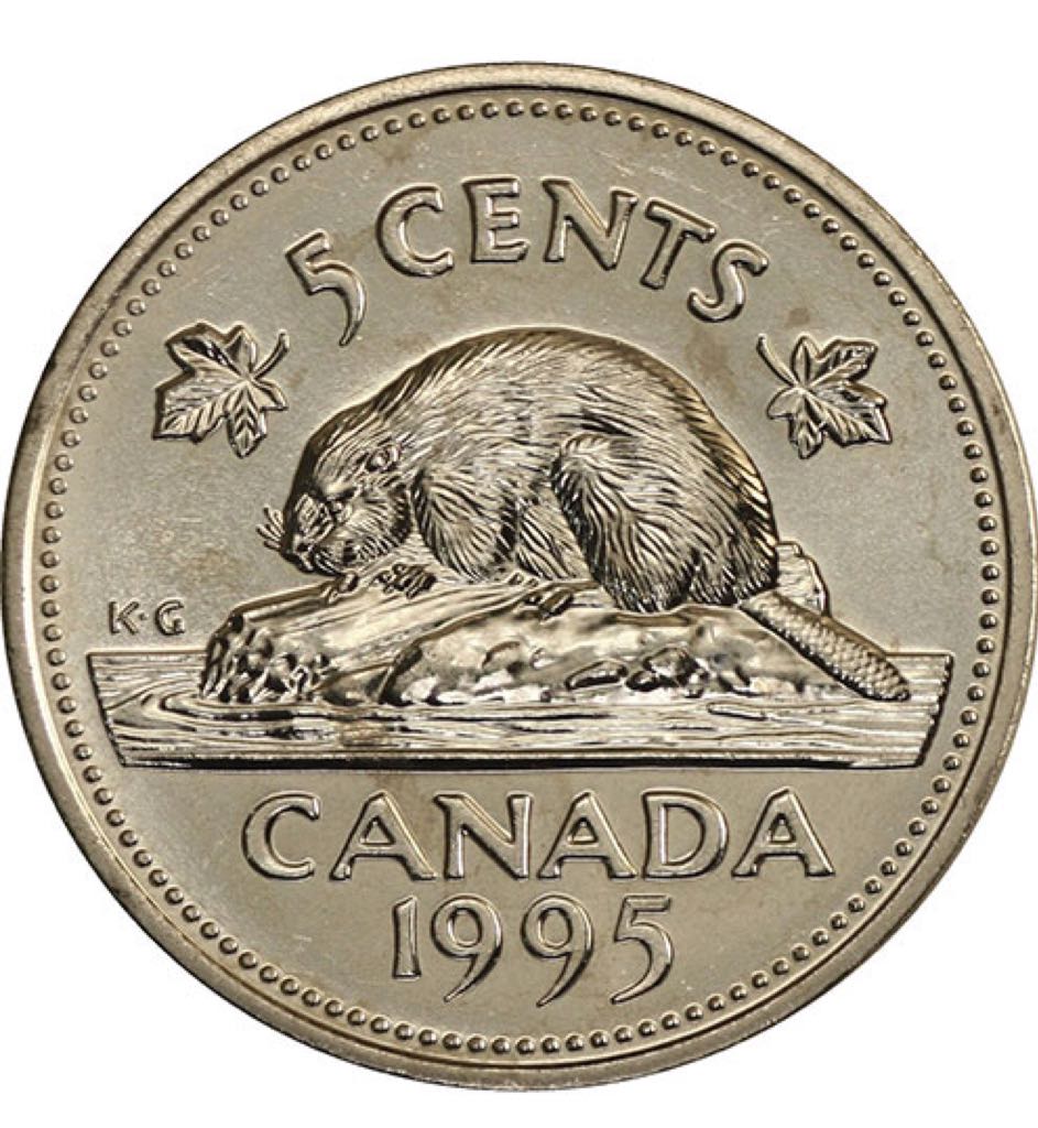 The Universe- Fine Silver Coin