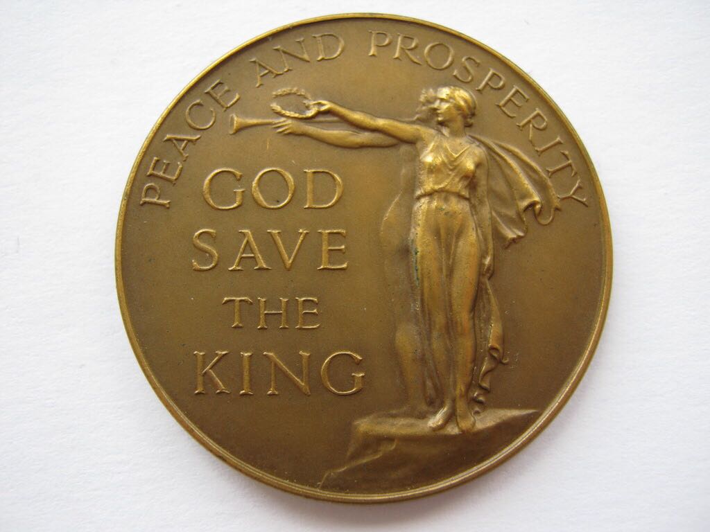 $20 for $20 Magical Reindeer