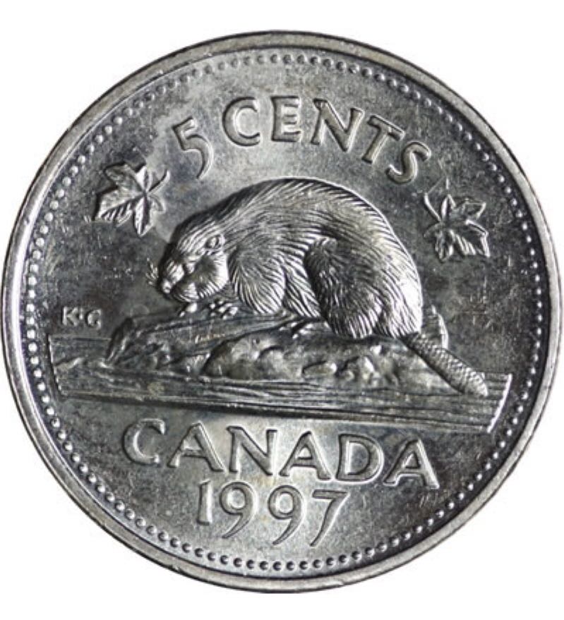Image 11543