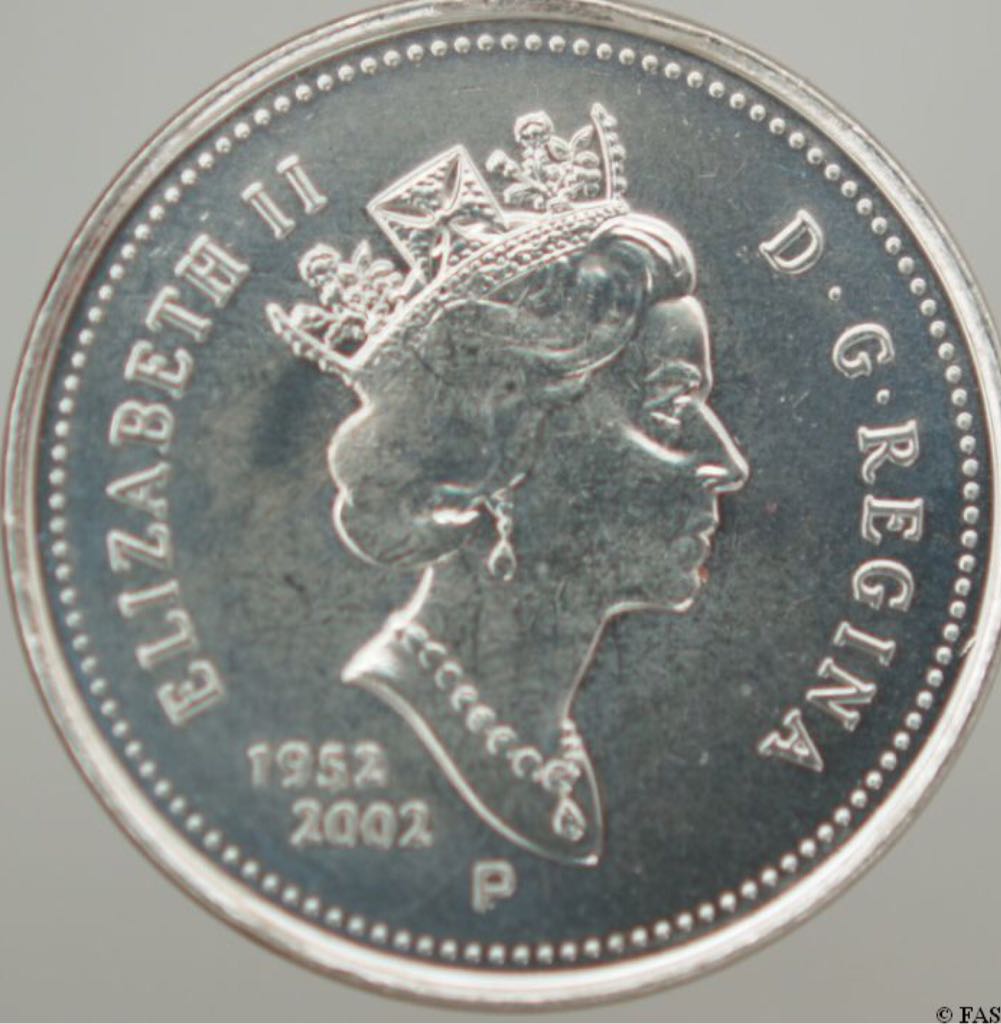 1965 Yugoslavia 1 Dinara