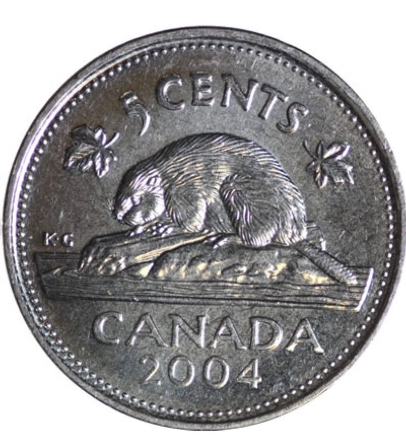 2006 Nebraska Quarter (P)