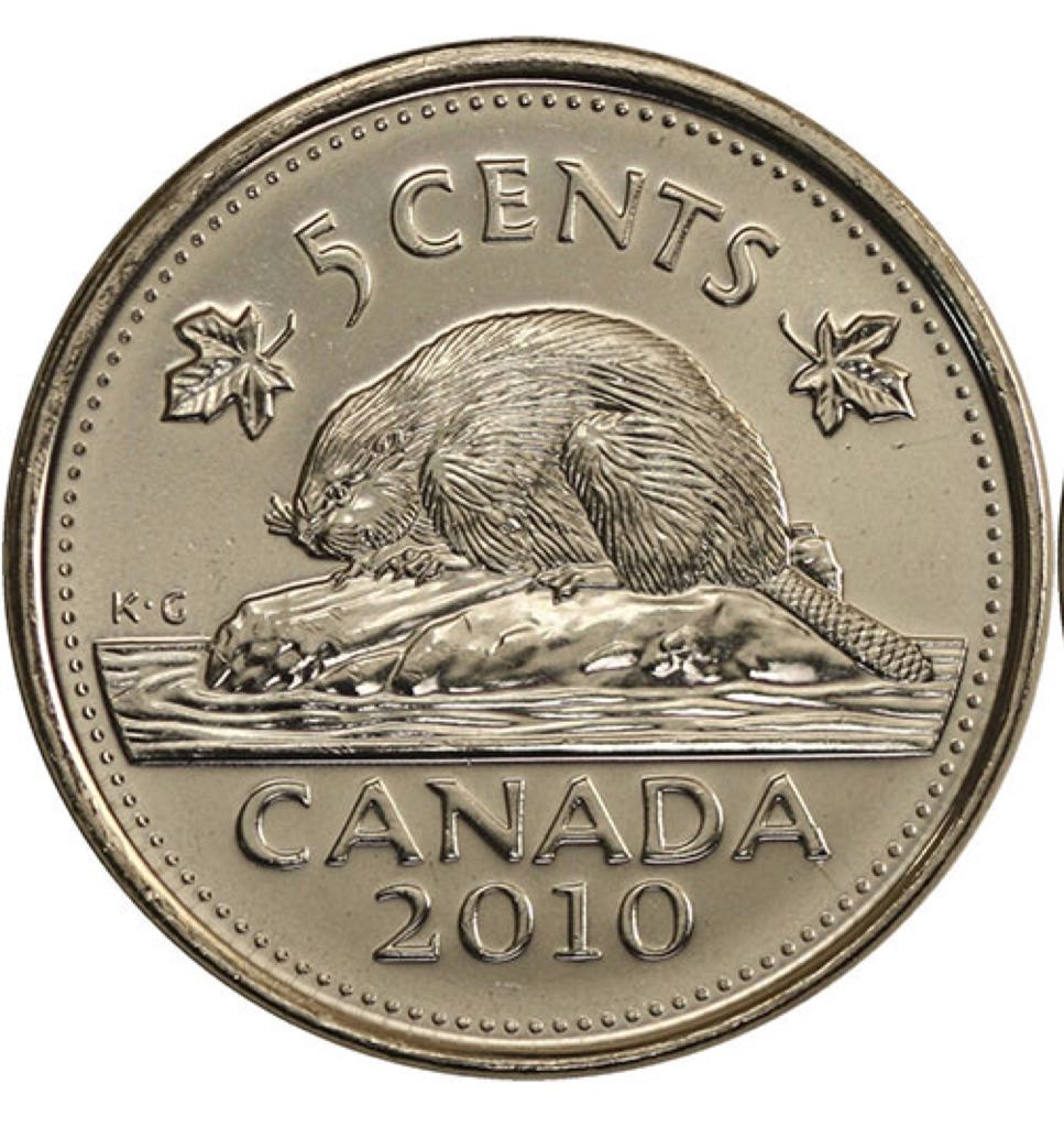 50th Anniversary Of The Shinkansen - Joetsu Line (E4 Series)