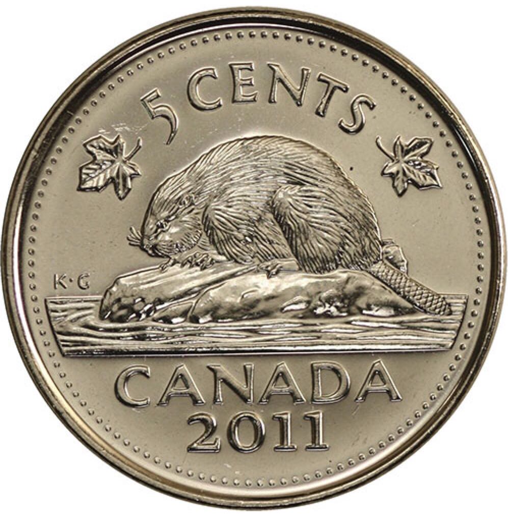 Image 11558
