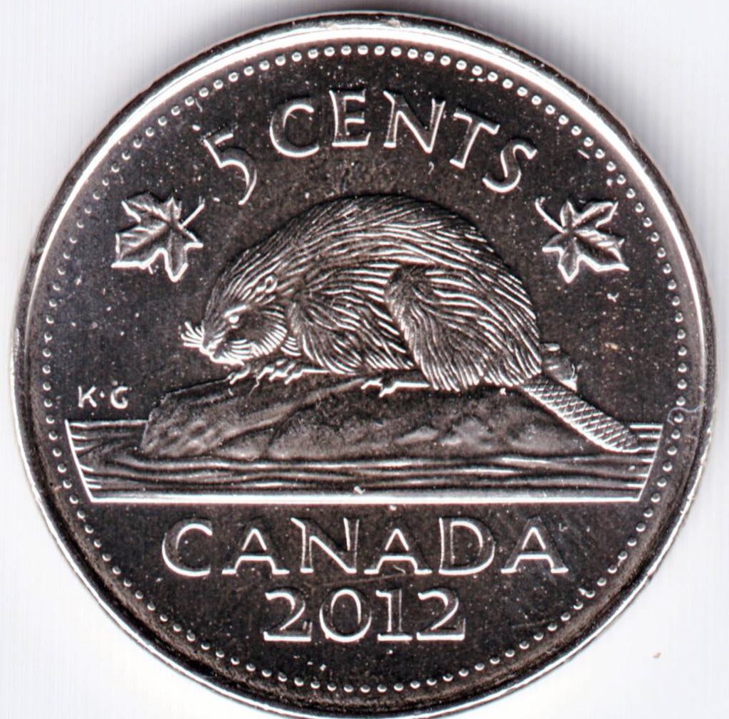Image 11559
