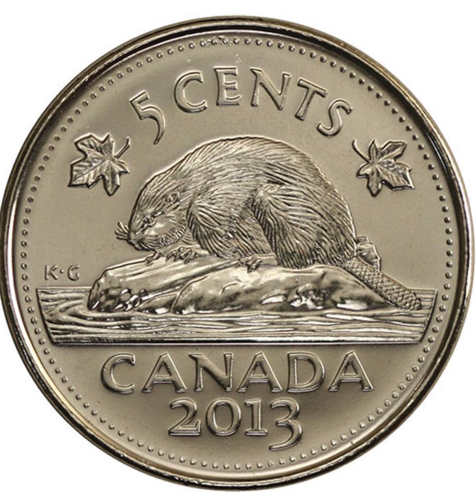 ZZ-Disney Princesses - R