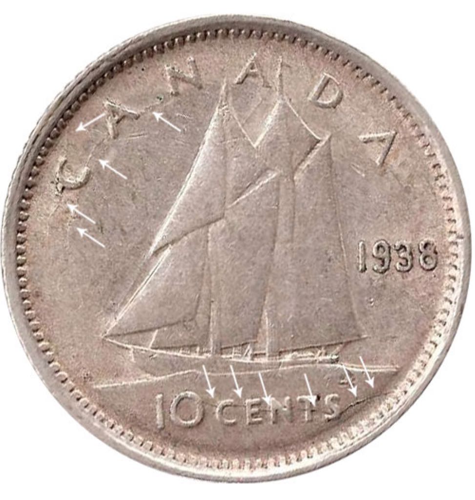 Image 11561