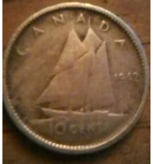 Lunar Year Of The Sheep Proof Gold Plated