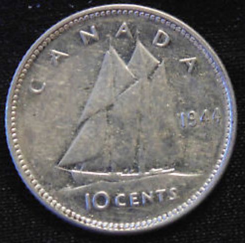 Ounce of Prevention Series #1 Security