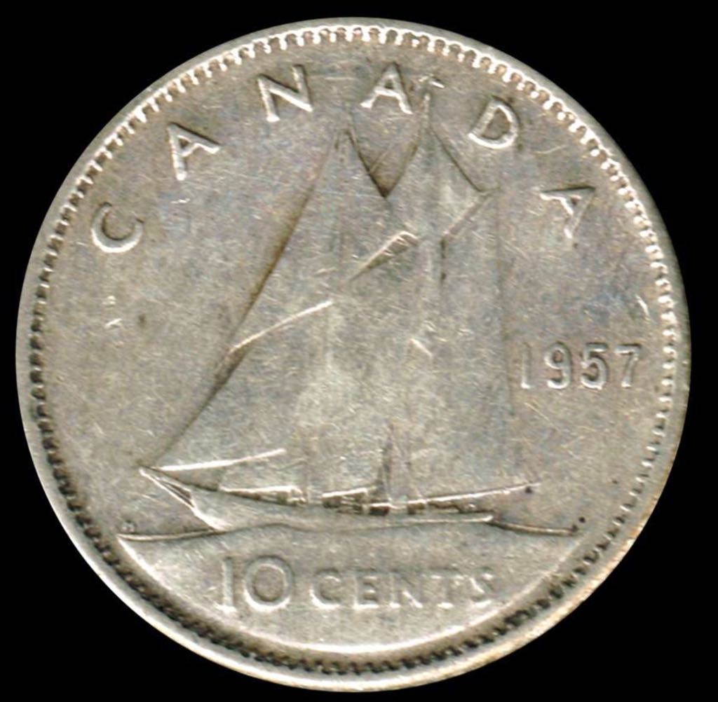 Egyptian Gods #2 Anubis