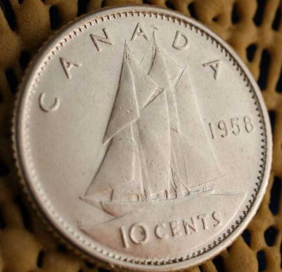 50th Anniversary Of The Shinkansen - Hokkaido Line (H5-Series)