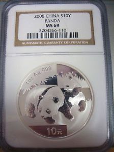 2008 Arizona Quarter (P)