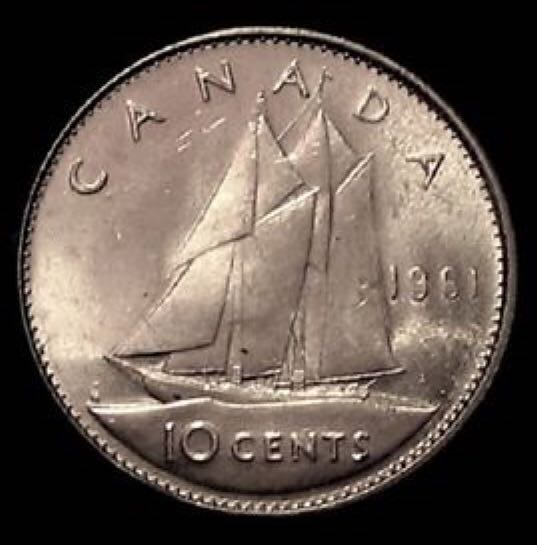 1944 B Switzerland 1 Rappen