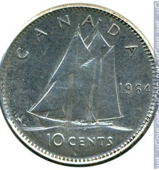 George VI Coronation Commemorative Medal