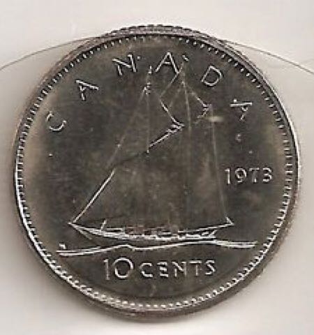 WA - Smallwoods Harvest