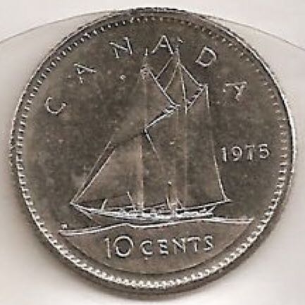 1 Cent 1943