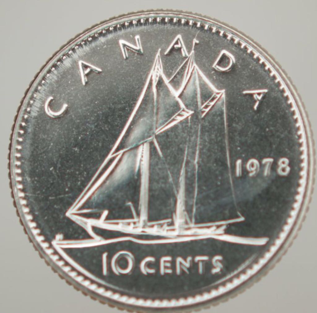 William Shakespeare 12of12 - Much Ado About Nothing