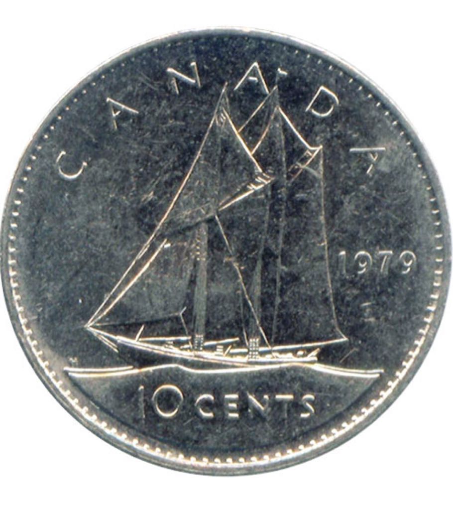 Munchen 1972 Olympic Medallion