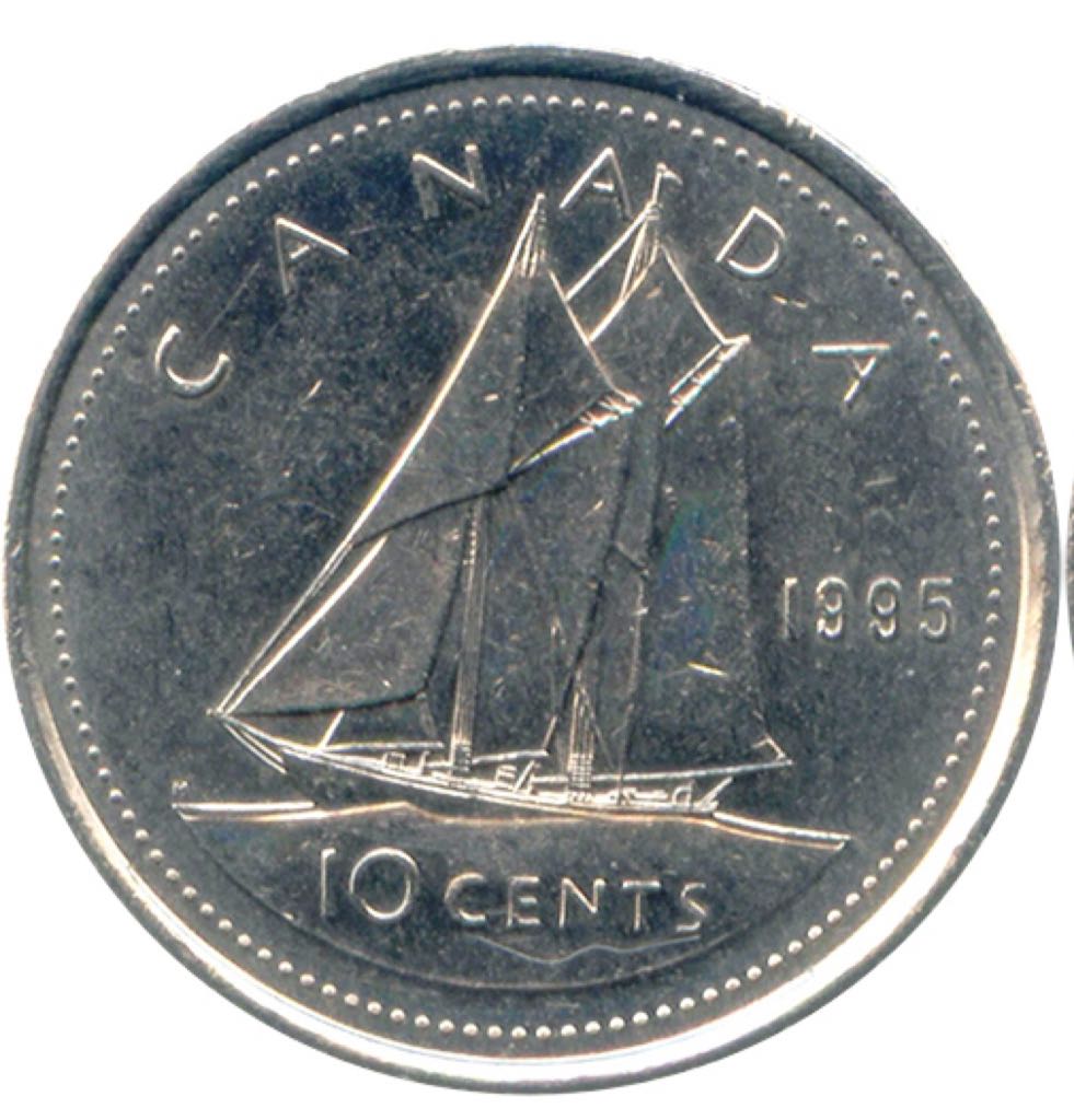 Image 11592