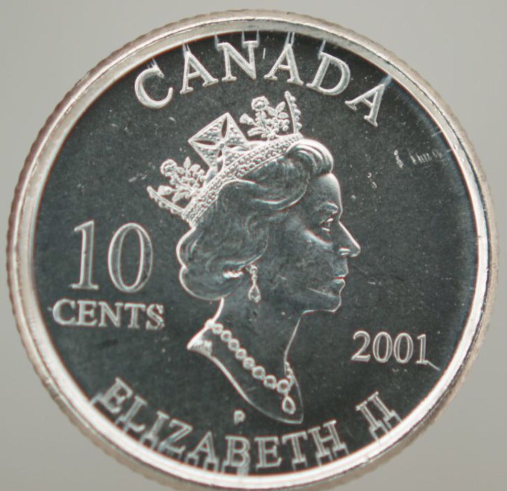 Modison Laxmiji Round