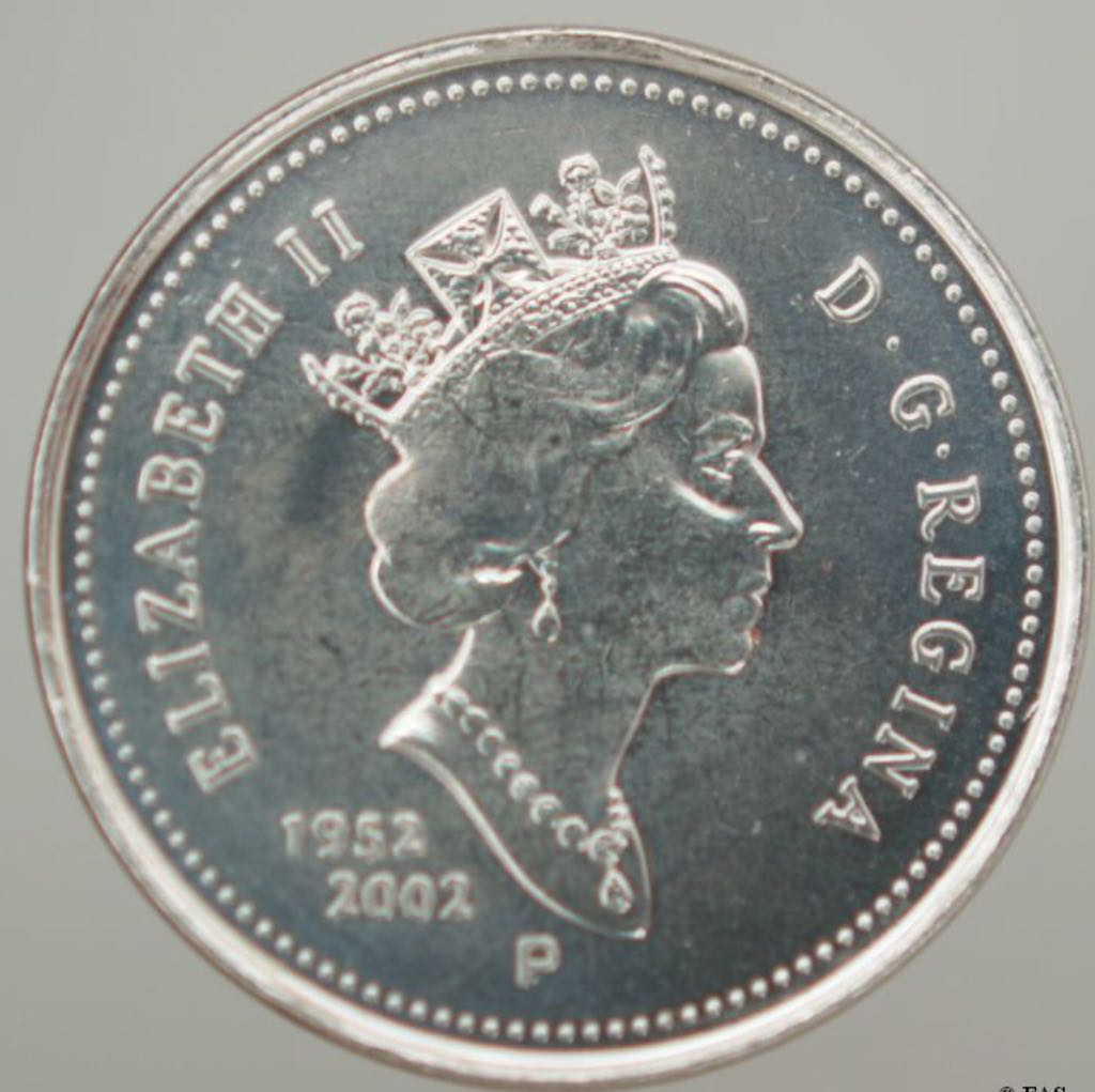 Medal Of Merit - Ville De Liege Echevinat Des Sports