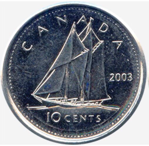 Egyptian Gods #1 Cleopatra Gilded