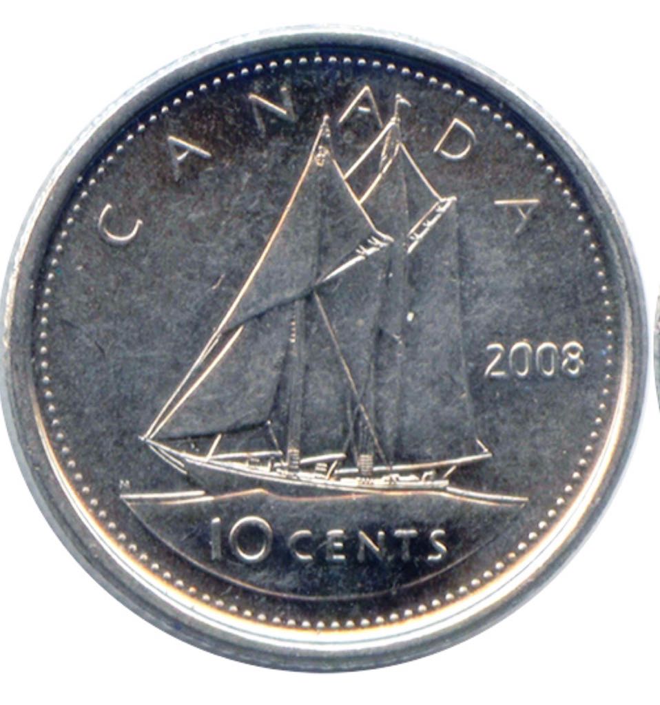 National Geographic - Birds