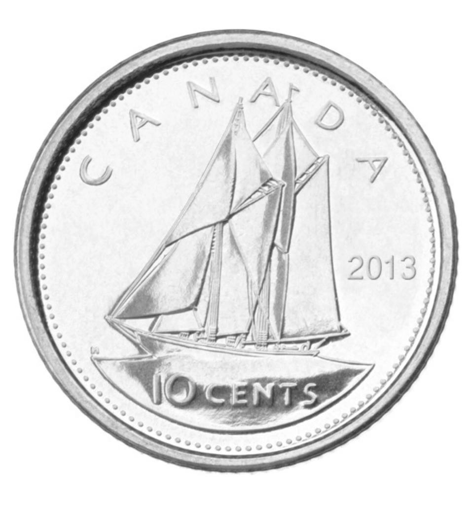 Image 11608