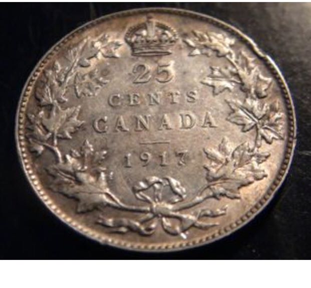 1873-1973 Canadian P.E.I. Dollar