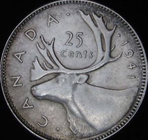 1oz Stagecoach Silver Bar