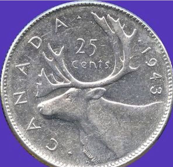 £2: Florence Nightingale