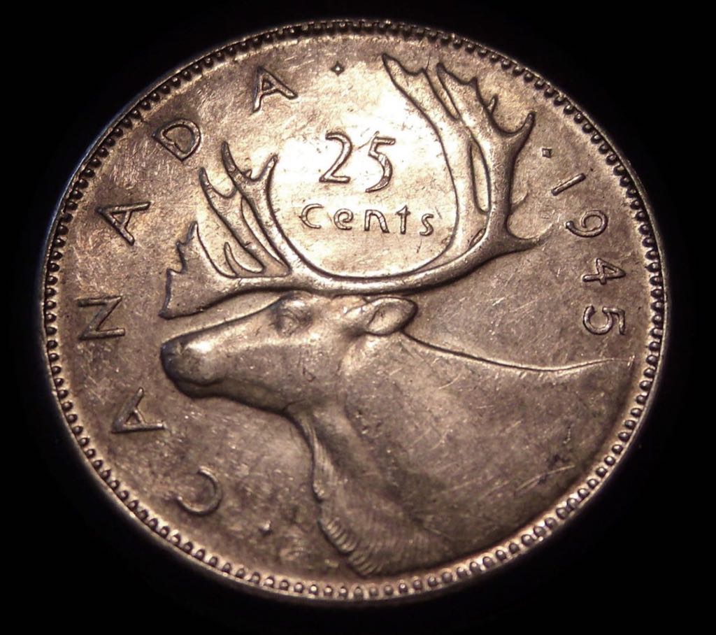 2016 $10 Star Trek- Scotty