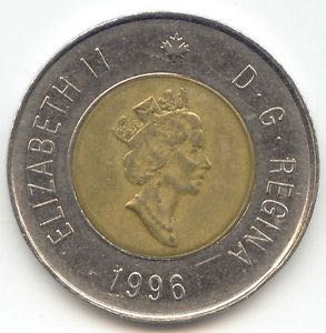 2009 American Samoa Quarter (P)