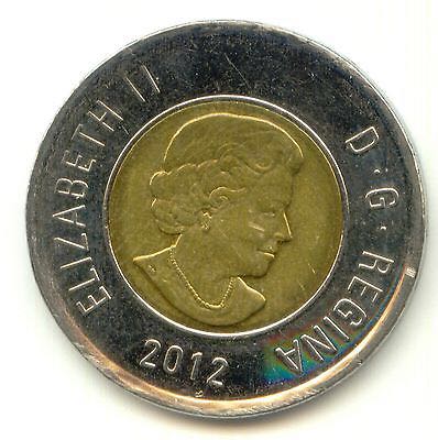 Coinage of Great Britain 1970 And Northern Ireland