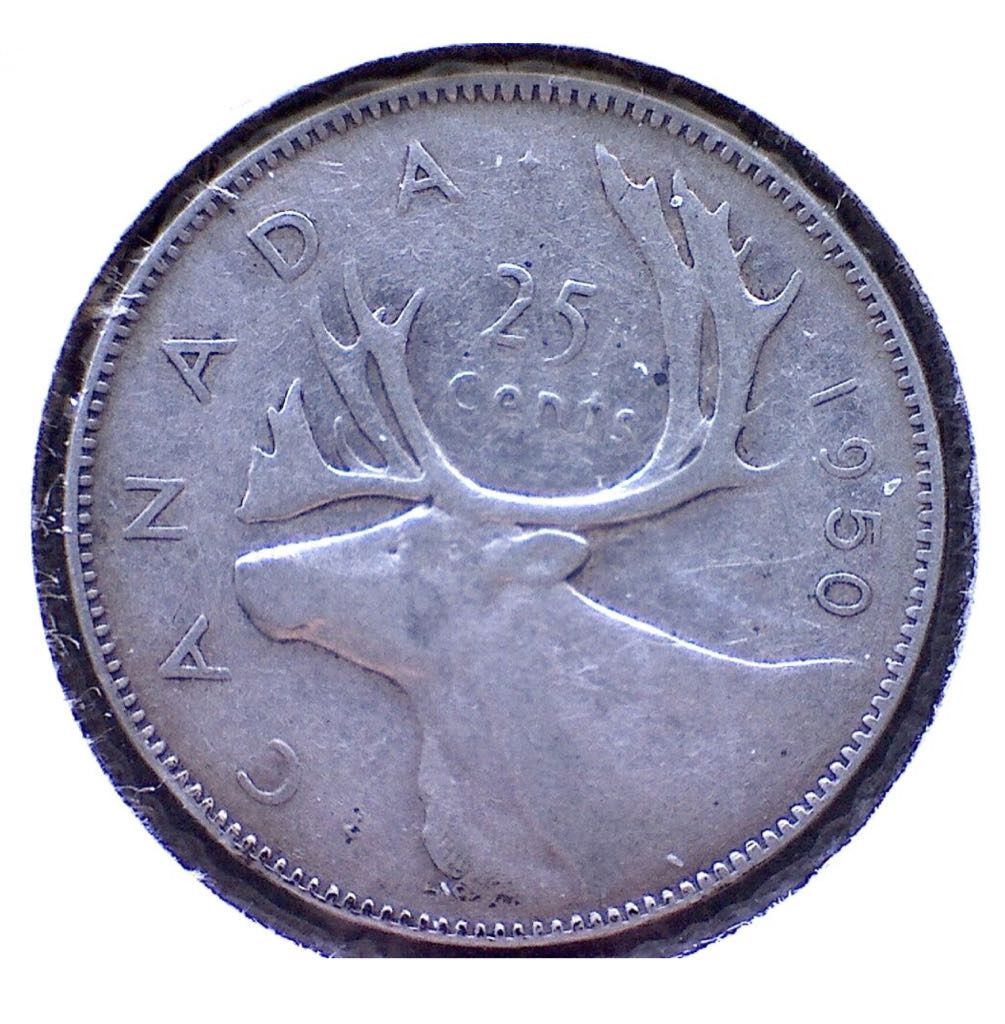 2000 P Virginia State Quarter B1